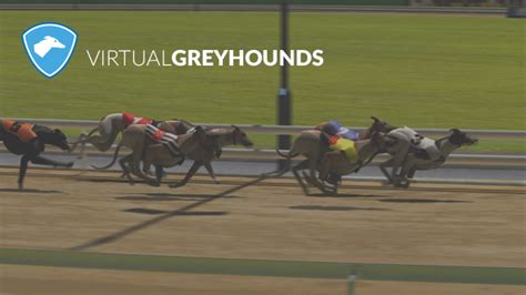 today's virtual racing results|Virtual Results .